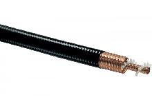 ANDREW HJ8-50B Cable 3 1/8